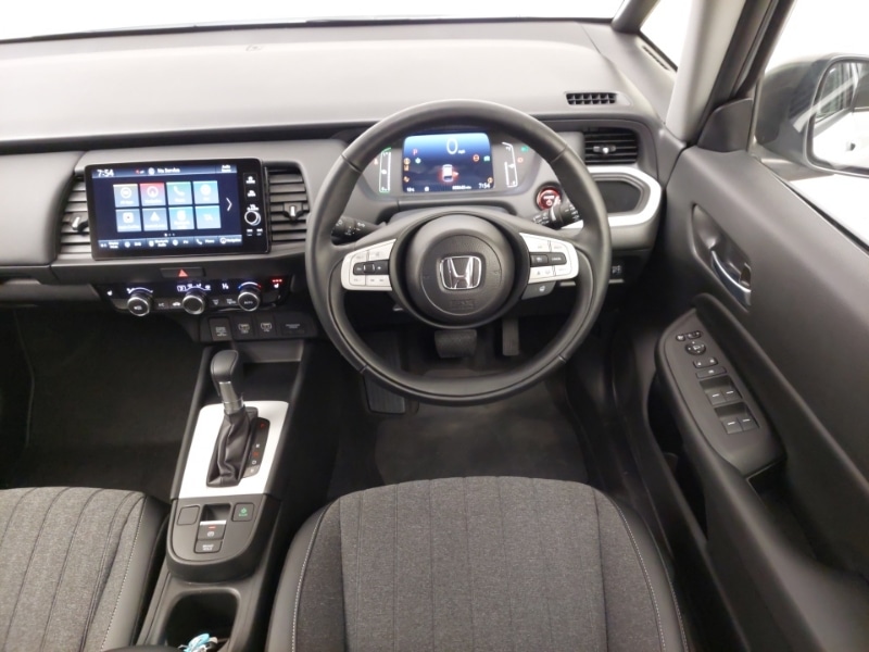 Used Honda Jazz 2025 for sale - 77987290: Photo 7