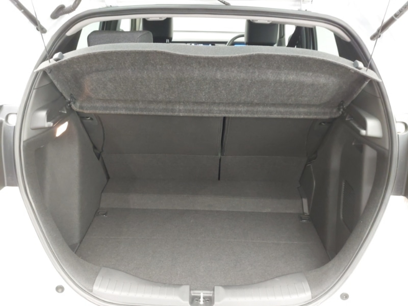 Used Honda Jazz 2025 for sale - 77987290: Photo 8