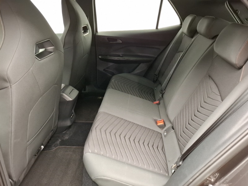 Used Cupra Born 2022 for sale - 78203565: Photo 6