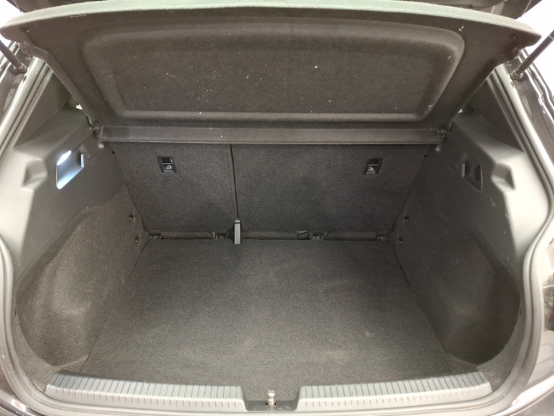 Used Cupra Born 2022 for sale - 78203565: Photo 8