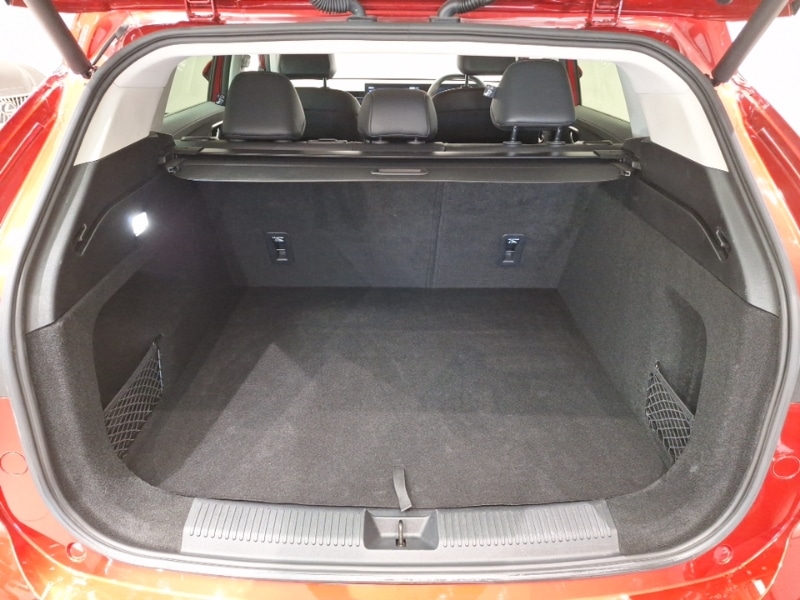 Used MG MG HS 2025 for sale - 76606728: Photo 8