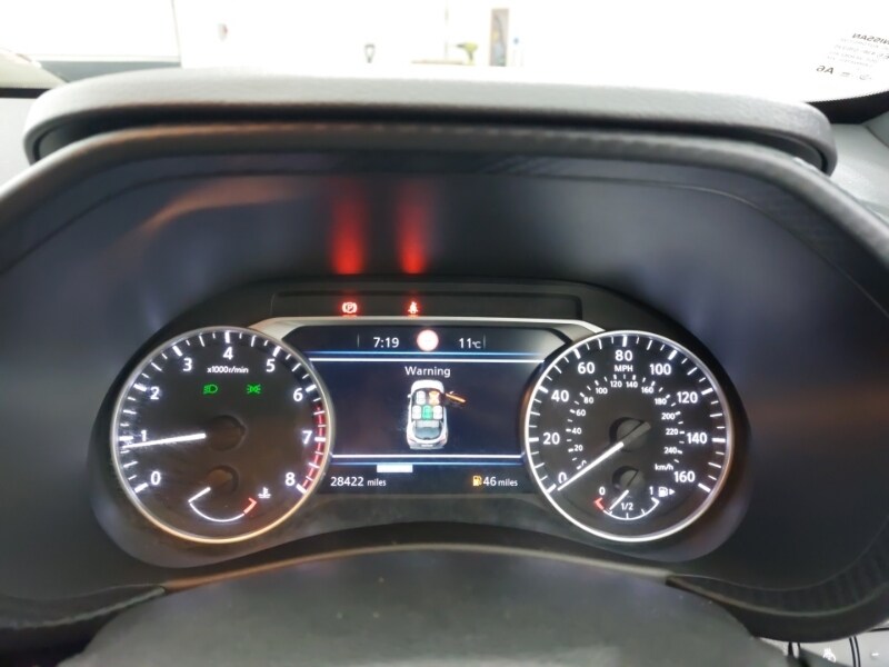 Used Nissan Juke 2023 for sale - 77790981: Photo 12