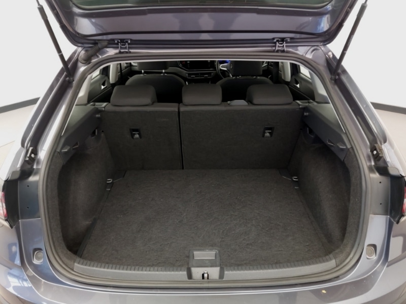 Used Volkswagen Taigo 2022 for sale - 76619541: Photo 8