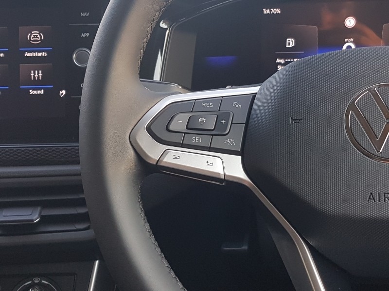 Used Volkswagen Polo 2024 for sale - 77986520: Photo 12