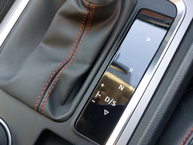 Used SEAT Ateca 2023 for sale - 77954922: Photo 12