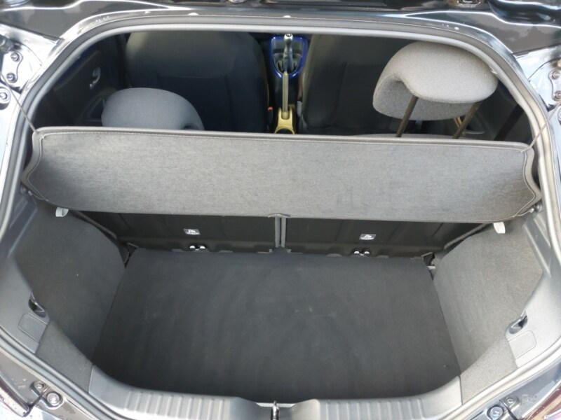 Used Toyota Aygo X 2022 for sale - 77299143: Photo 8