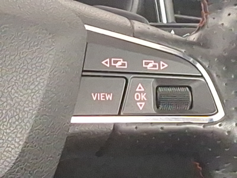 Used SEAT Leon 2020 for sale - 78080182: Photo 11