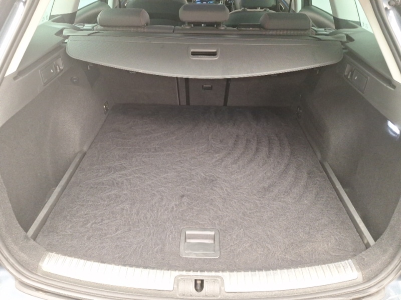 Used SEAT Leon 2020 for sale - 78080182: Photo 8