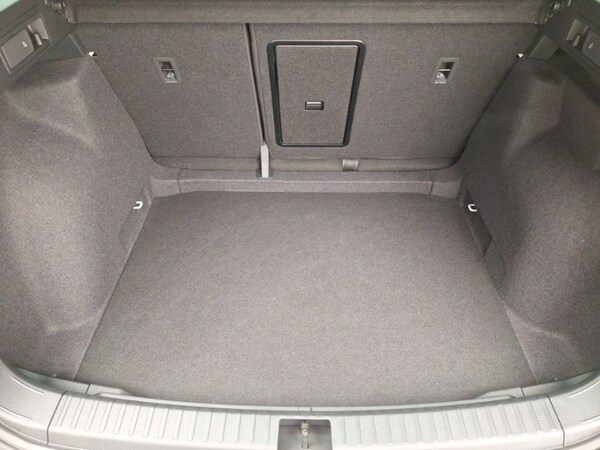 Used SEAT Ateca 2025 for sale - 76282429: Photo 8