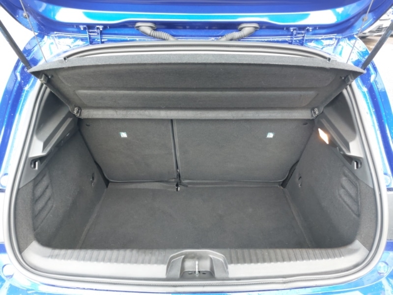 Used Renault Clio 2023 for sale - 77380283: Photo 8