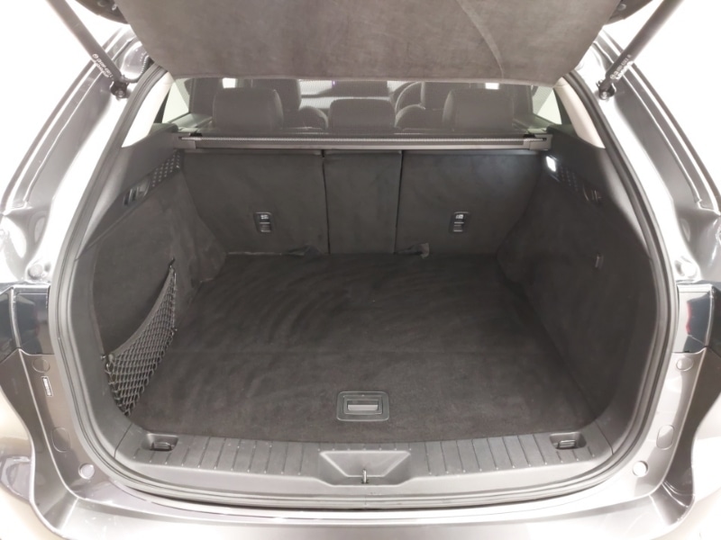 Used Mazda CX-60 2024 for sale - 76709066: Photo 8