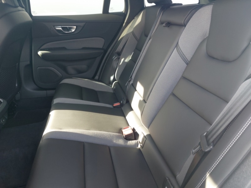 Used Volvo V60 2025 for sale - 78203622: Photo 6