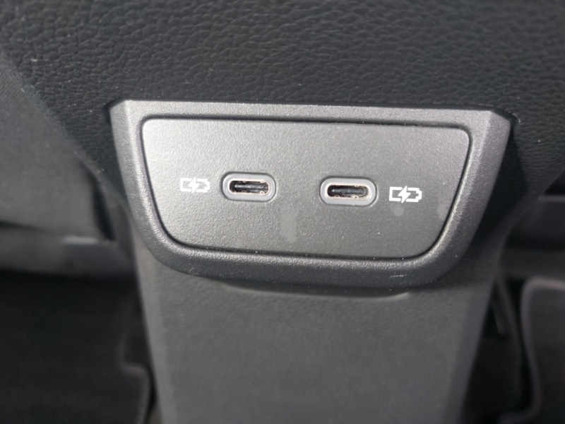 Used Volkswagen Polo 2023 for sale - 78146326: Photo 10