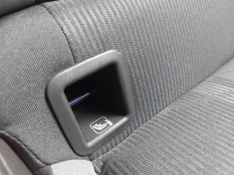 Used Volkswagen Polo 2023 for sale - 78146326: Photo 11