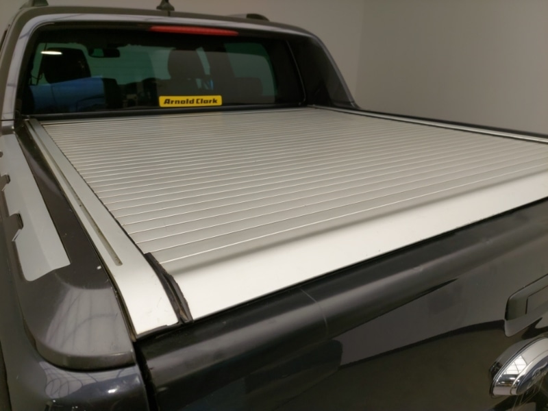 Used Ford Ranger 2021 for sale - 76856831: Photo 12