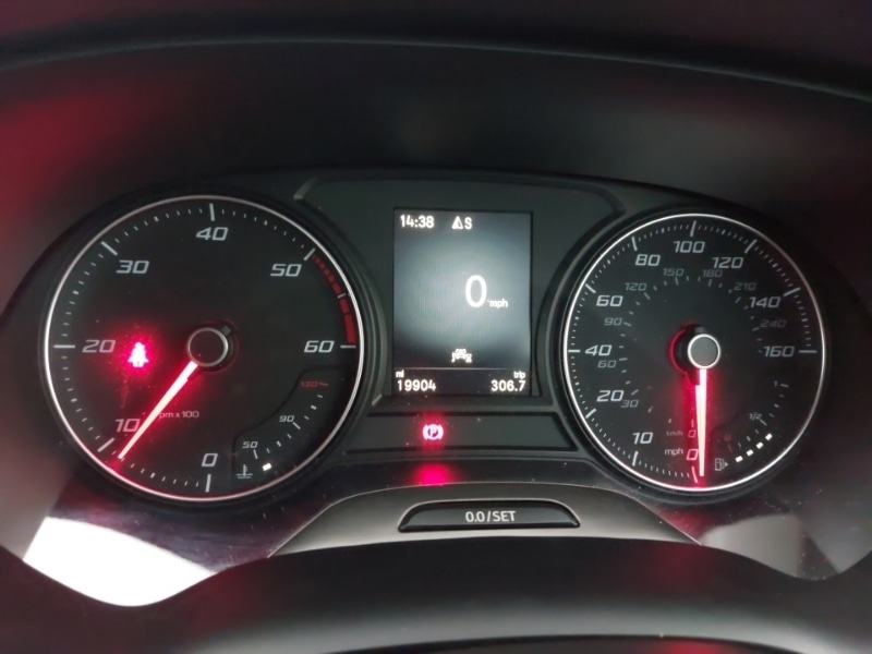 Used SEAT Ateca 2022 for sale - 76880906: Photo 10