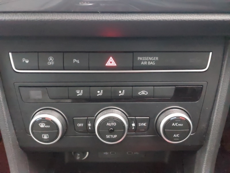 Used SEAT Ateca 2022 for sale - 76880906: Photo 12