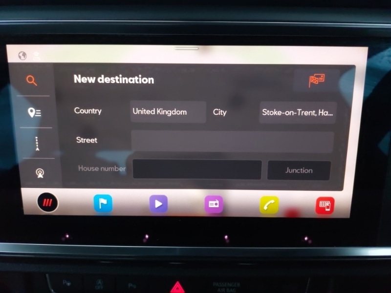 Used SEAT Ateca 2022 for sale - 76880906: Photo 7