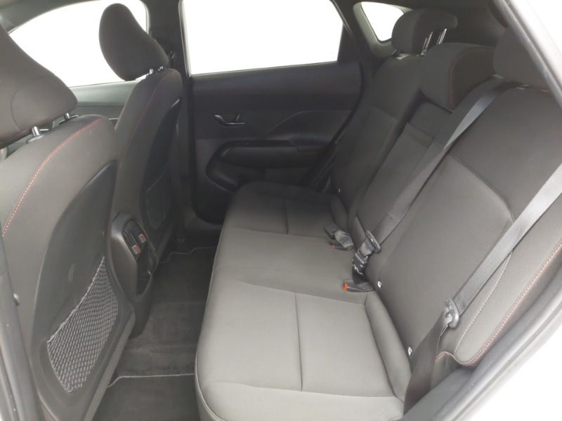 Used Hyundai KONA 2023 for sale - 77190303: Photo 6