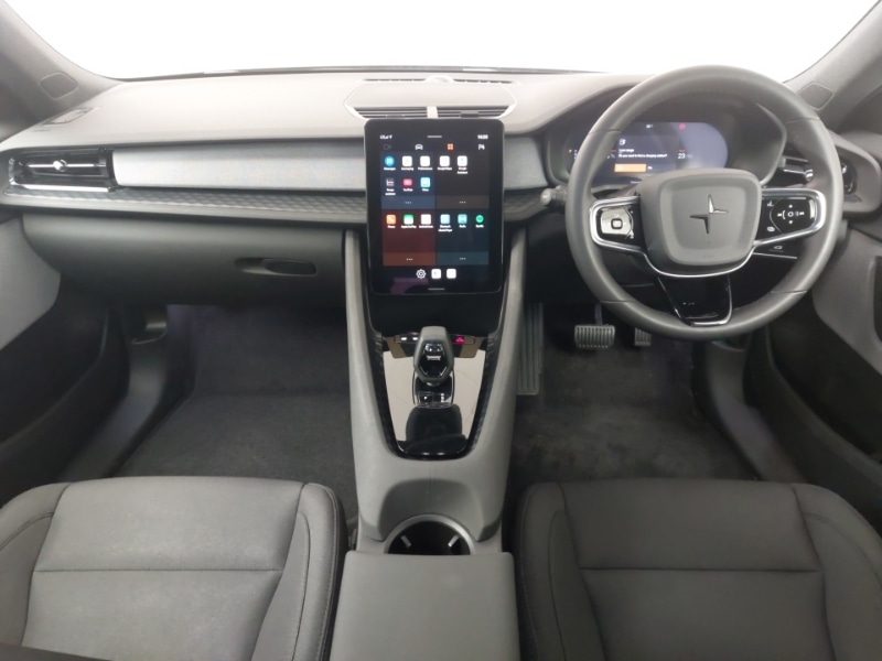 Used Polestar Polestar 2 2023 for sale - 77987155: Photo 2