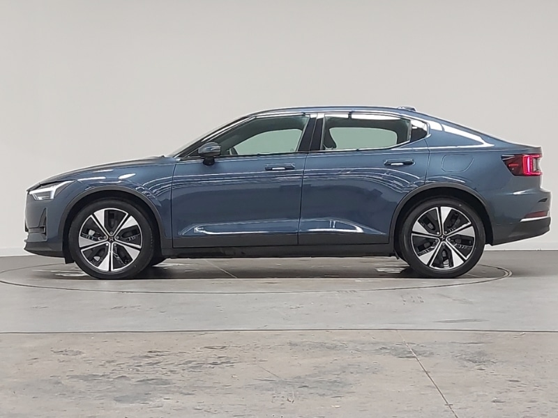 Used Polestar Polestar 2 2023 for sale - 77987155: Photo 4