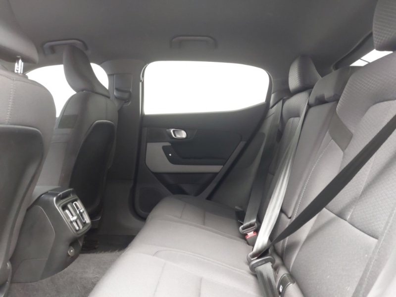 Used Polestar Polestar 2 2023 for sale - 77987155: Photo 6