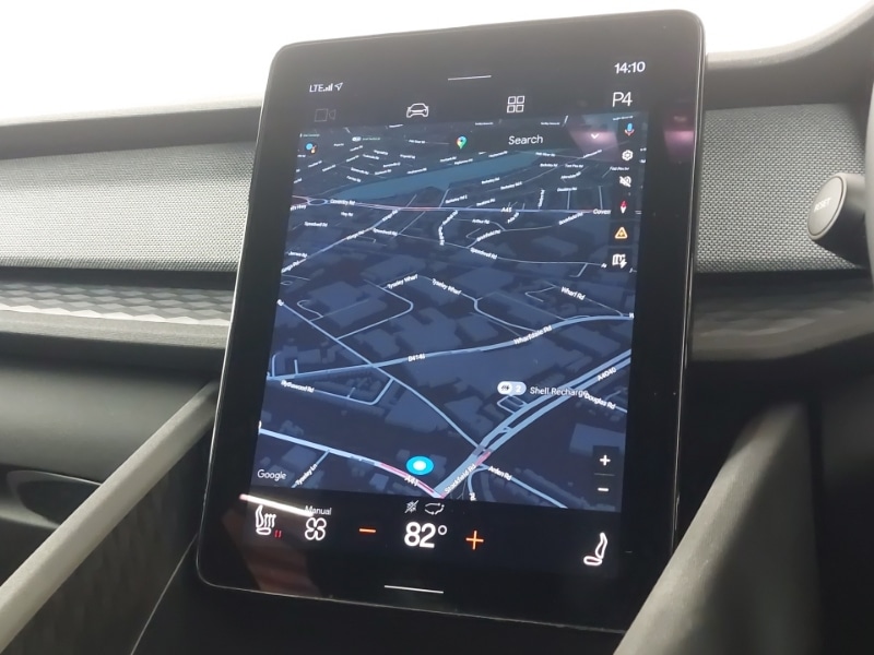 Used Polestar Polestar 2 2023 for sale - 77987155: Photo 7