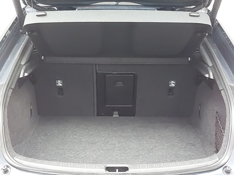 Used Polestar Polestar 2 2023 for sale - 77987155: Photo 8