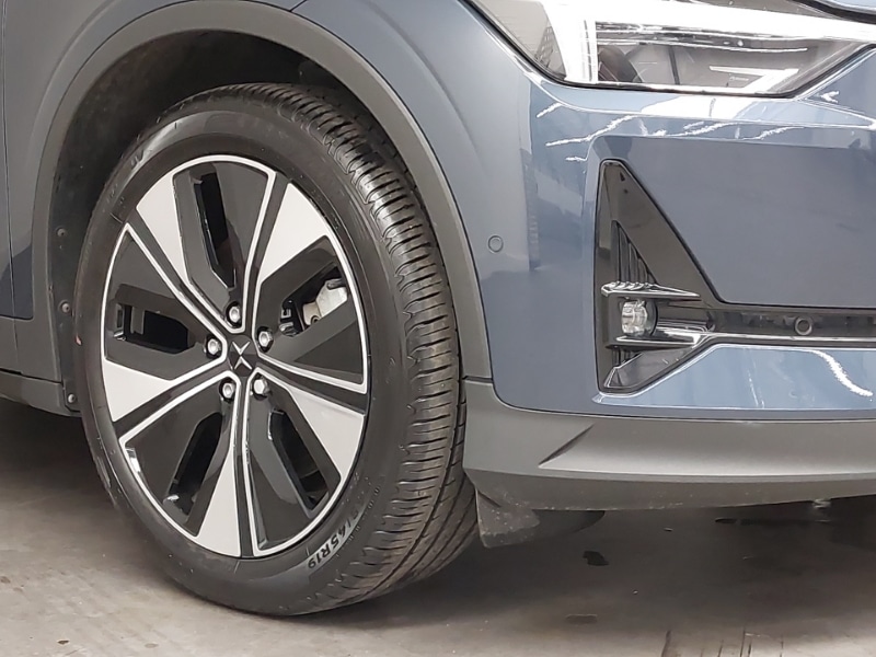 Used Polestar Polestar 2 2023 for sale - 77987155: Photo 9