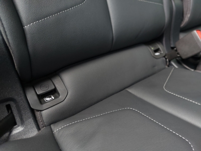 Used Audi Q3 2022 for sale - 76427108: Photo 12