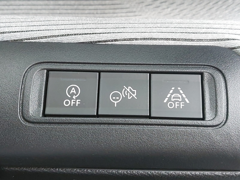 Used Citroen C3 Aircross 2025 for sale - 77632818: Photo 12