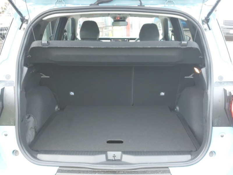 Used Citroen C3 Aircross 2025 for sale - 77632818: Photo 8