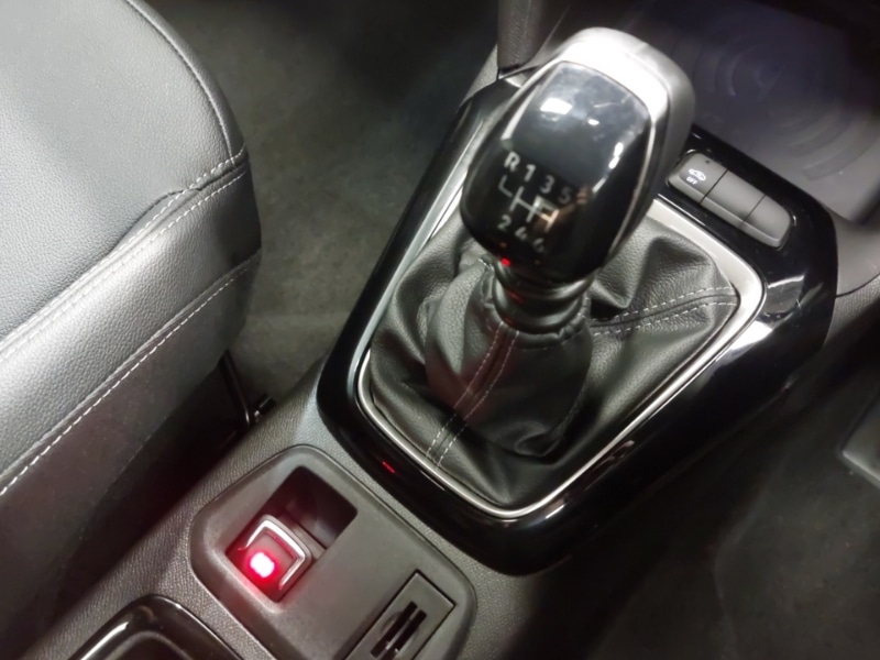 Used Vauxhall Corsa 2025 for sale - 77004079: Photo 12