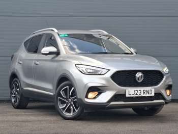 2023 - 1.0T GDi Exclusive 5dr DCT
