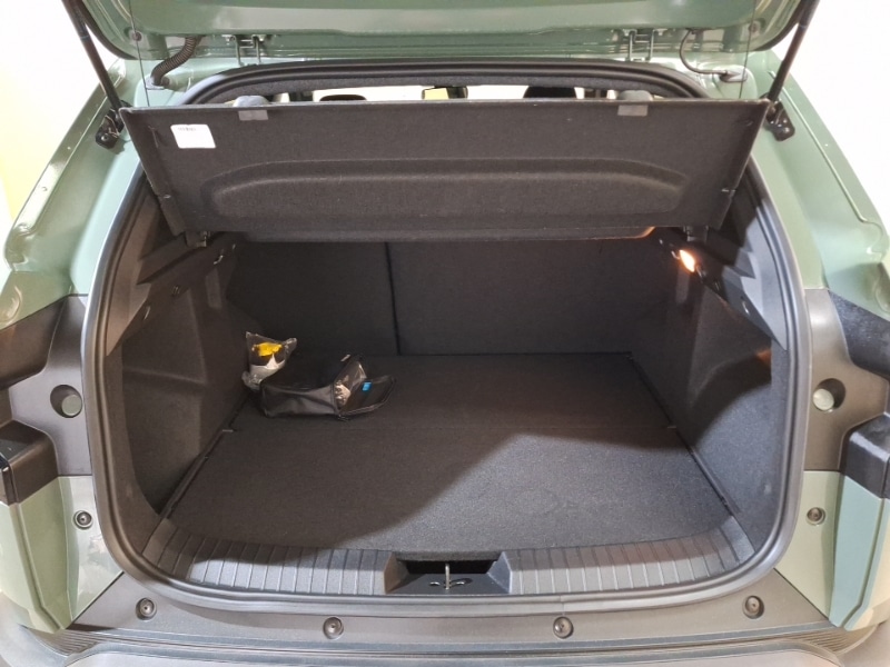 Used Dacia Duster 2025 for sale - 77698653: Photo 8