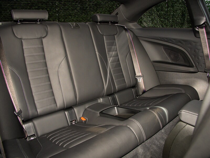 Used BMW M2 2024 for sale - 77495611: Photo 12