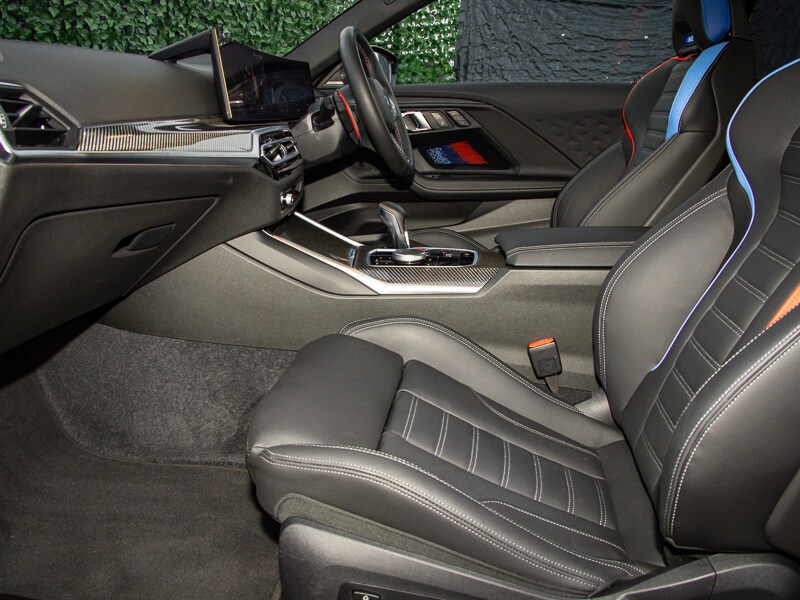 Used BMW M2 2024 for sale - 77495611: Photo 7