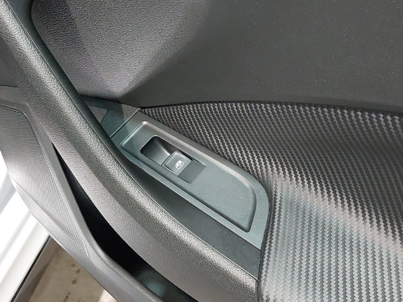 Used Skoda Kamiq 2024 for sale - 76347994: Photo 11