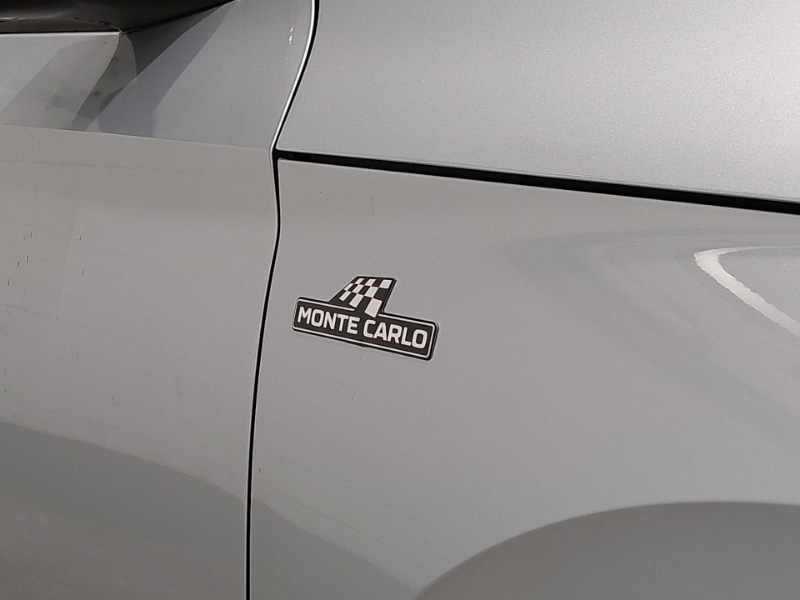 Used Skoda Kamiq 2024 for sale - 76347994: Photo 12