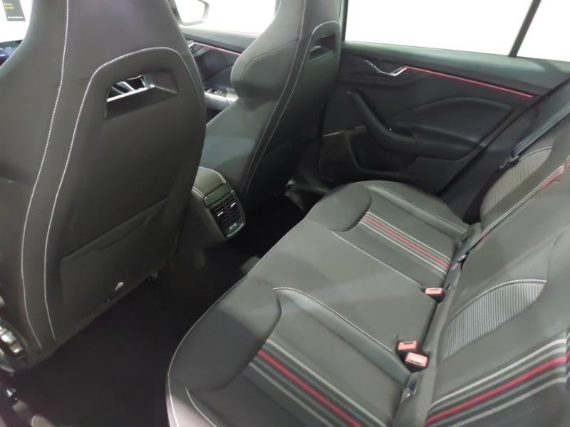 Used Skoda Kamiq 2024 for sale - 76347994: Photo 6