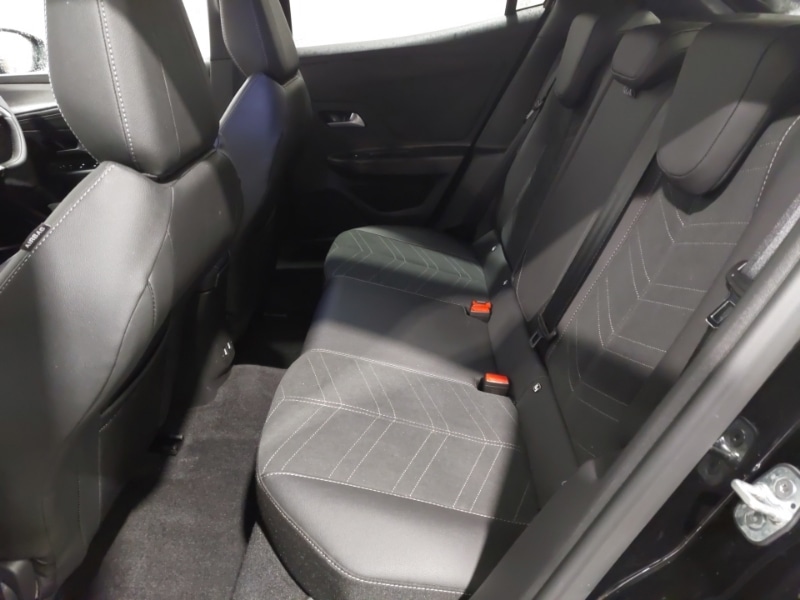 Used Vauxhall Mokka 2025 for sale - 78152247: Photo 6