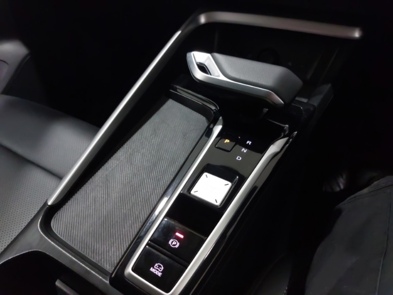 Used MG MG ZS 2025 for sale - 77025016: Photo 12