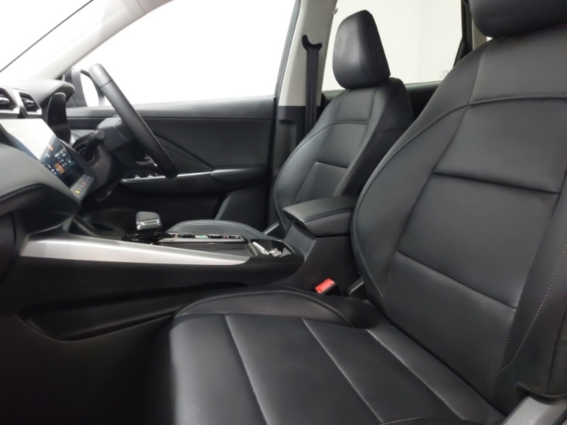 Used MG MG ZS 2025 for sale - 77025016: Photo 5