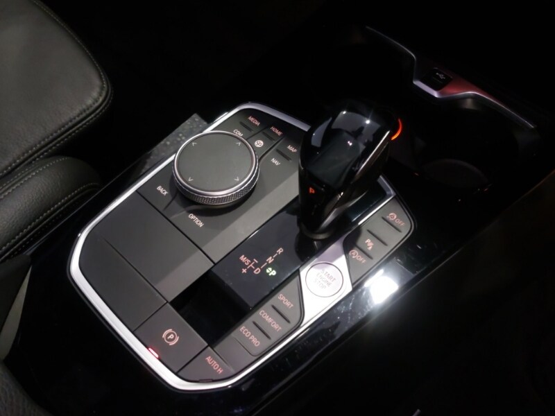 Used BMW 1 Series 2020 for sale - 77955918: Photo 10