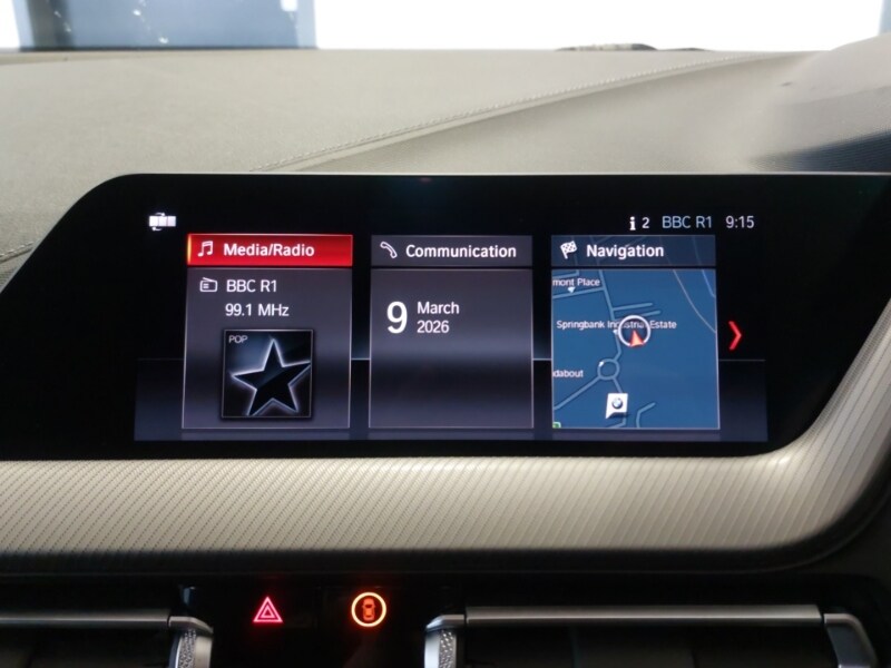 Used BMW 1 Series 2020 for sale - 77955918: Photo 8