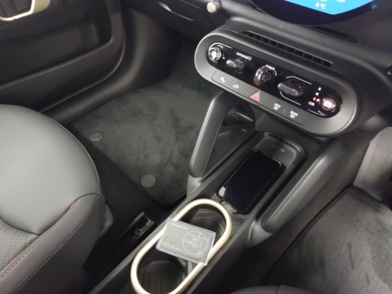 Used MINI Cooper 2025 for sale - 77277925: Photo 10