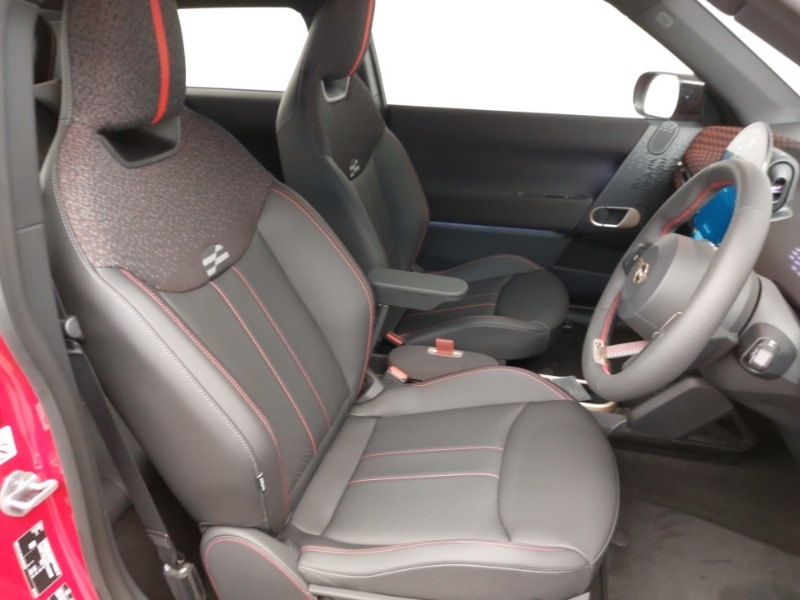 Used MINI Cooper 2025 for sale - 77277925: Photo 11