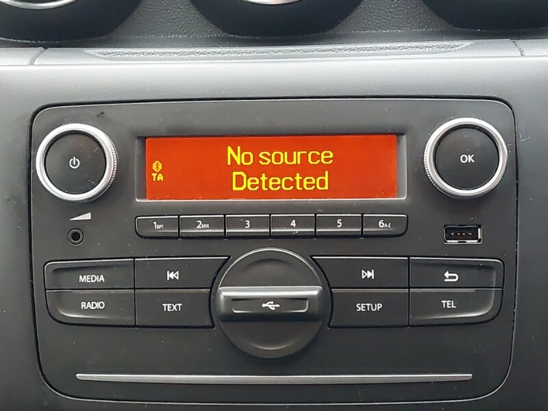 Used Dacia Duster 2022 for sale - 77569628: Photo 10