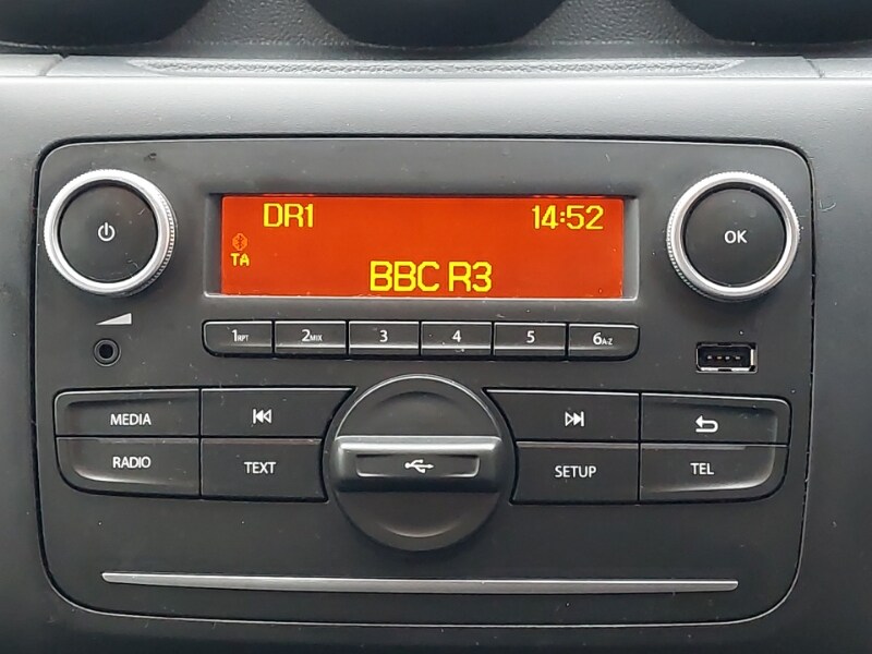 Used Dacia Duster 2022 for sale - 77569628: Photo 11