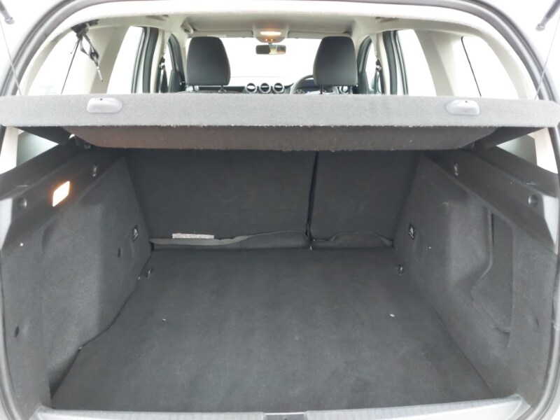 Used Dacia Duster 2022 for sale - 77569628: Photo 8